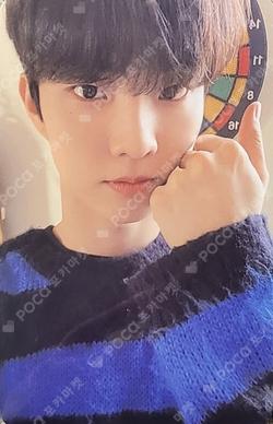 THE BOYZ POP-UP STORE THE AZIT 5TH ANNIV PACKAGE