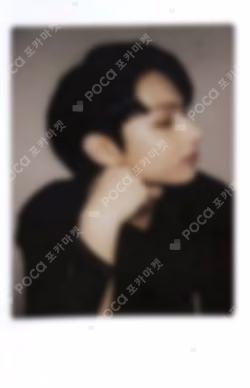 CARAT 1st Fan Meeting SEVENTEEN IN CARAT LAND Photo Card Set