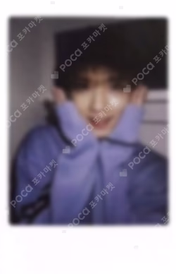 CARAT 1st Fan Meeting SEVENTEEN IN CARAT LAND Photo Card Set