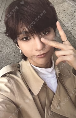 LIVE and FALL Tabloid ver.