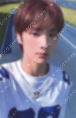 SUMMER BEAT! YIZHIYU