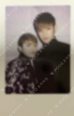 CARAT 1st Fan Meeting SEVENTEEN IN CARAT LAND Photo Card Set