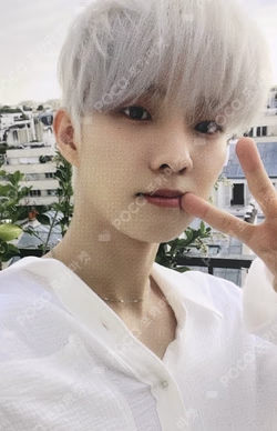 DICON ISSUE N°13 : THE BOYZ BOn voYage B-type