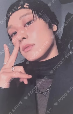 導火線 Pioneer ver.