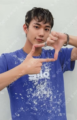 SAD SONG MUSIC&DRAMA