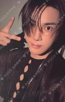 導火線 POP-UP STORE BANDANA SET