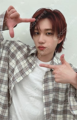 SAD SONG MUSIC&DRAMA