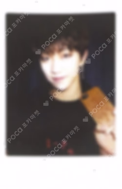 DIAMOND EDGE PHOTO CARD SET