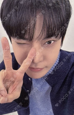 2024 DOYOUNG CONCERT [ Dearest Youth, ] SOUNDCHECK