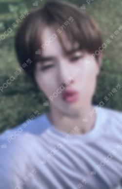 SUMMER BEAT! YIZHIYU