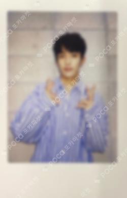 DIAMOND EDGE PHOTO CARD SET
