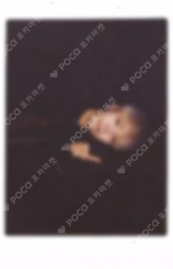 DIAMOND EDGE PHOTO CARD SET