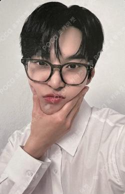 2024 DOYOUNG CONCERT [ Dearest Youth, ] SOUNDCHECK