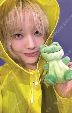 appendix: Of All We Have Lost MAKESTAR