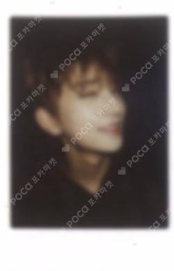 DIAMOND EDGE PHOTO CARD SET