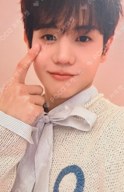 Pocamarket, Highlight YANG YO SEOP 15TH ANNIVERSARY POP-UP STORE