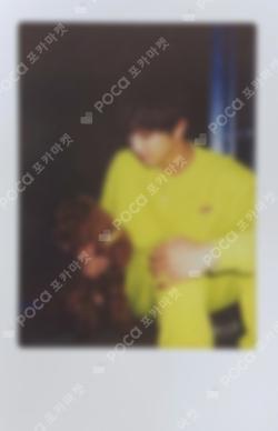 DIAMOND EDGE PHOTO CARD SET