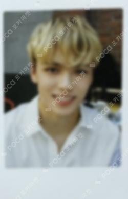 DIAMOND EDGE PHOTO CARD SET