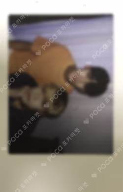 DIAMOND EDGE PHOTO CARD SET