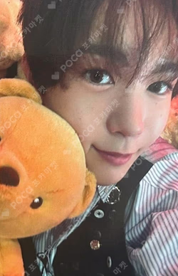 Steady BEATROAD LUCKY DRAW