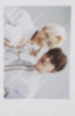 DIAMOND EDGE PHOTO CARD SET