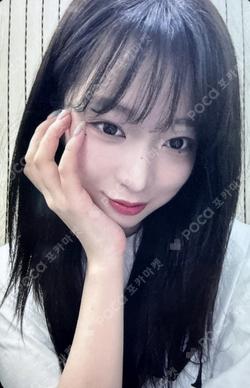 appendix: Of All We Have Lost KTOWN4U