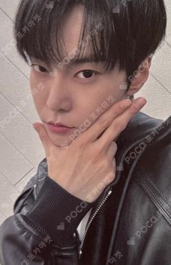 2024 DOYOUNG CONCERT [ Dearest Youth, ] SOUNDCHECK