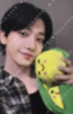 19.99 YIZHIYU