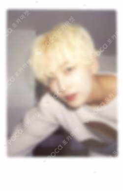DIAMOND EDGE PHOTO CARD SET