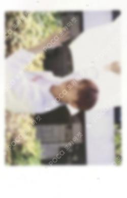 DIAMOND EDGE PHOTO CARD SET