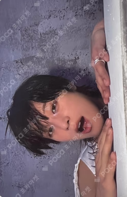 導火線 Flash ver.