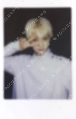 DIAMOND EDGE PHOTO CARD SET