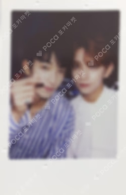 DIAMOND EDGE PHOTO CARD SET