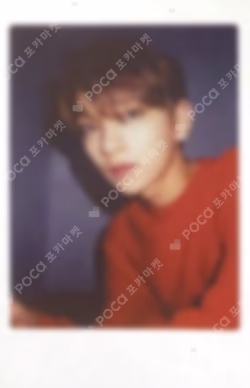 DIAMOND EDGE PHOTO CARD SET