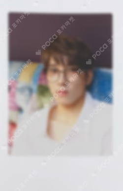 DIAMOND EDGE PHOTO CARD SET