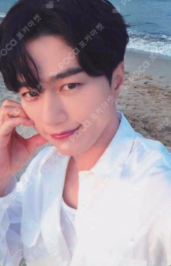 24/7 EVER ver. KTOWN4U