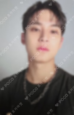 SPILL THE FEELS KPOP MERCH/SHOPEE LUCKY DRAW