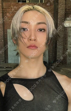 導火線 Vanguard ver.