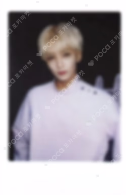 DIAMOND EDGE PHOTO CARD SET