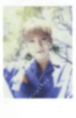 DIAMOND EDGE PHOTO CARD SET