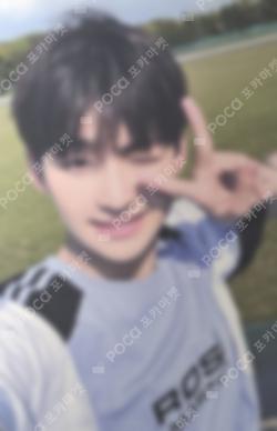 SUMMER BEAT! YIZHIYU