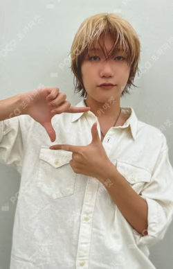 SAD SONG MUSIC&DRAMA