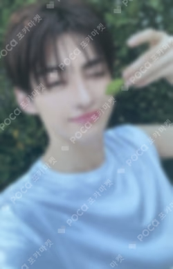 SUMMER BEAT! YIZHIYU