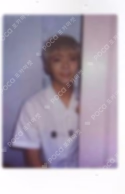 DIAMOND EDGE PHOTO CARD SET