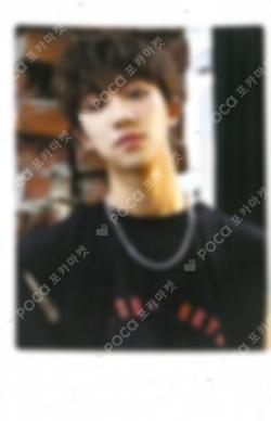 DIAMOND EDGE PHOTO CARD SET