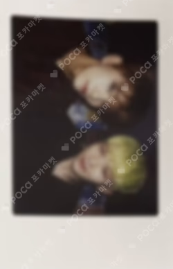 DIAMOND EDGE PHOTO CARD SET
