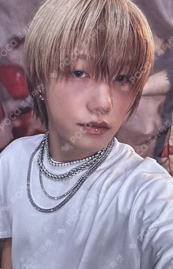 SAD SONG FANCY Ver.