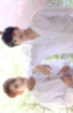 DIAMOND EDGE in JAPAN TRADING CARD