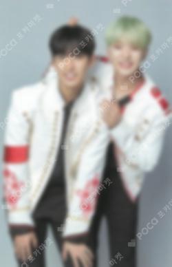 2018 SEVENTEEN CONCERT IDEAL CUT - THE FINAL SCENE IN SEOUL TRADINGCARD SET