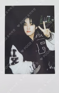 2022 THE BOYZ FAN CON：THE B-ROAD REWARD